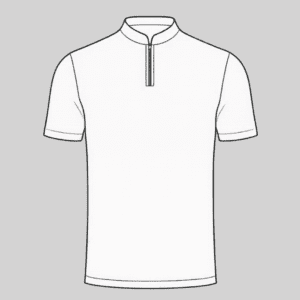 Own Garment Printing Service