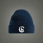 Berkshire Beanie