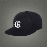 Berkshire Cap