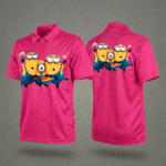 Minions
