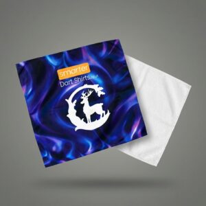 Berkshire County Performance Towel