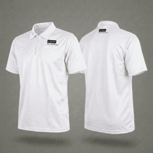 Team Shirt – Custom Team Design