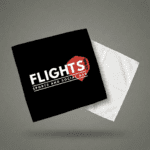 hf_20260409_204325_e89037f3-ea90-4e91-b020-56e9f66fcfdc