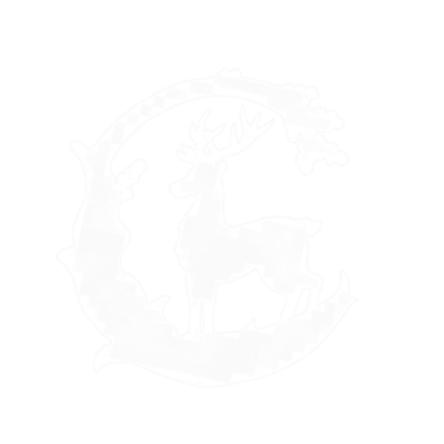 Logo Berkshire