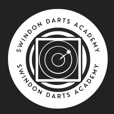 swindon darts academy